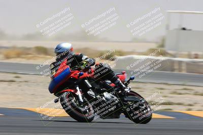 media/May-13-2023-SoCal Trackdays (Sat) [[8a473a8fd1]]/Turn 16 (1125am)/